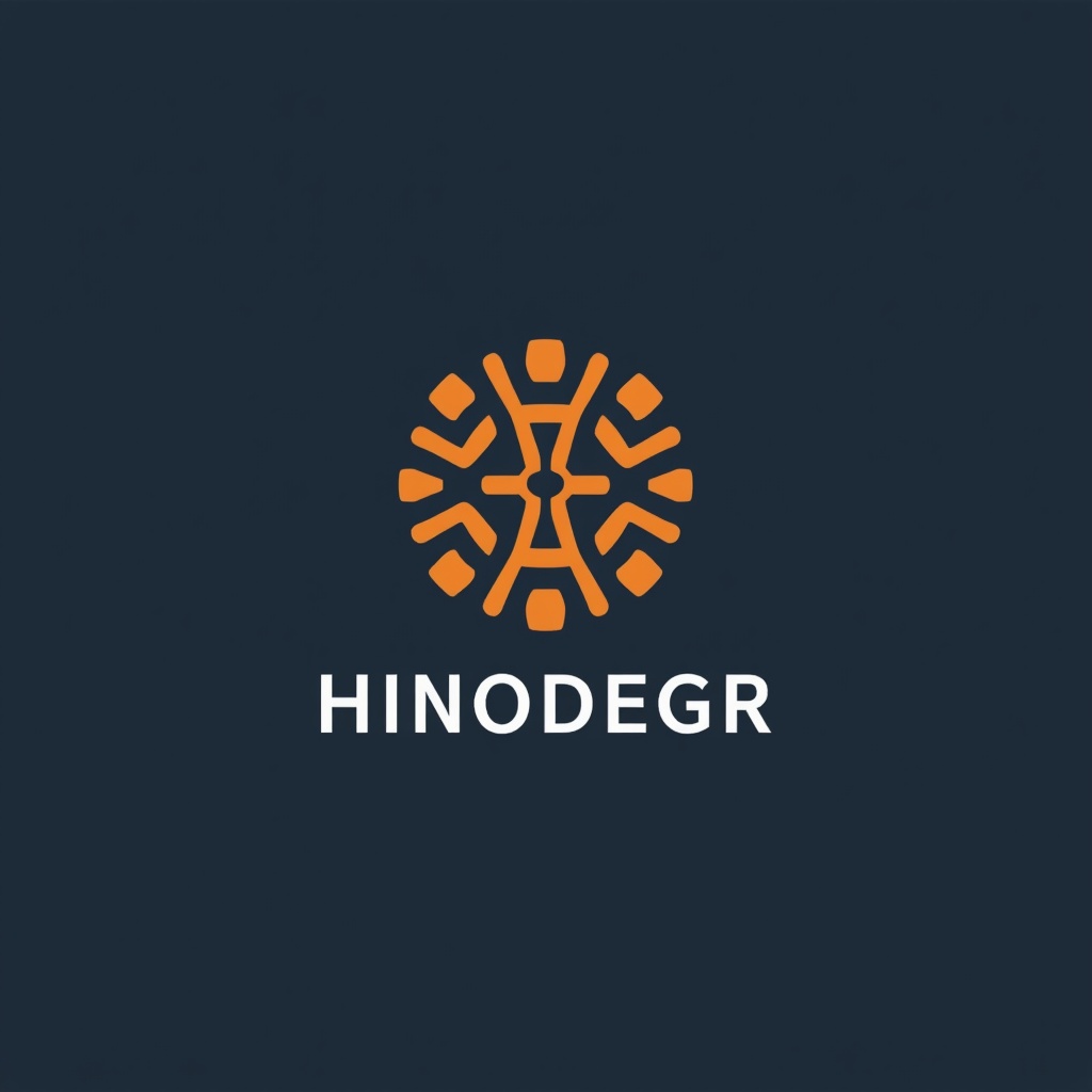Hinodegr